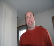 Thanksgiving2009 238